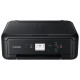 МФУ струйное Canon Pixma TS5140 2228C007AA