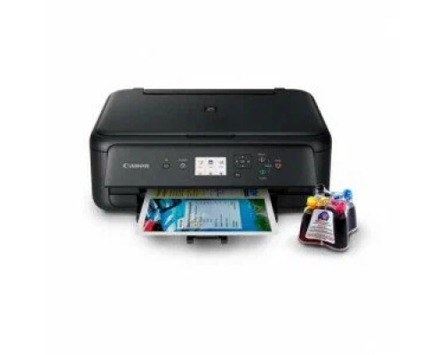 МФУ струйное Canon Pixma TS5140 2228C007AA МФУ струйное Canon Pixma TS5140 2228C007AA