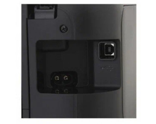 МФУ струйное Canon Pixma TS5140 2228C007AA МФУ струйное Canon Pixma TS5140 2228C007AA