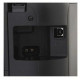 МФУ струйное Canon Pixma TS5140 2228C007AA