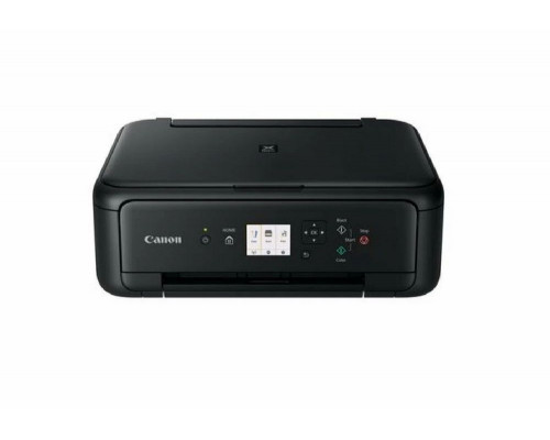 МФУ струйное Canon Pixma TS5140 2228C007AA МФУ струйное Canon Pixma TS5140 2228C007AA