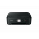 МФУ струйное Canon Pixma TS5140 2228C007AA
