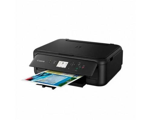 МФУ струйное Canon Pixma TS5140 2228C007AA МФУ струйное Canon Pixma TS5140 2228C007AA