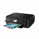 МФУ струйное Canon Pixma TS5140 2228C007AA