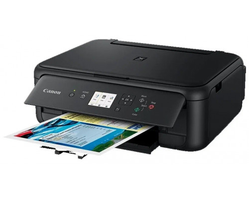 МФУ струйное Canon Pixma TS5140 2228C007AA МФУ струйное Canon Pixma TS5140 2228C007AA
