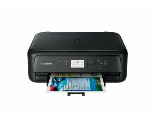 МФУ струйное Canon Pixma TS5140 2228C007AA МФУ струйное Canon Pixma TS5140 2228C007AA