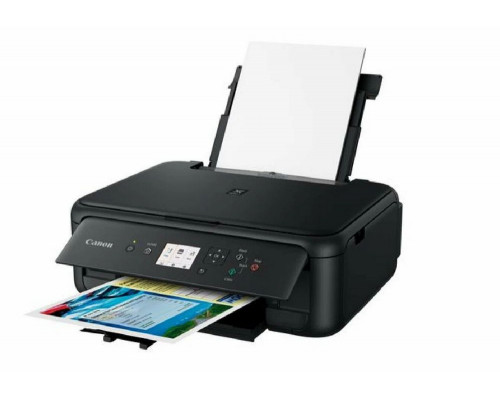 МФУ струйное Canon Pixma TS5140 2228C007AA МФУ струйное Canon Pixma TS5140 2228C007AA