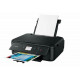 МФУ струйное Canon Pixma TS5140 2228C007AA