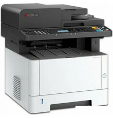 МФУ лазерное Kyocera MA4000x 110C143NL0