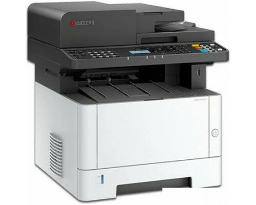 МФУ лазерное Kyocera MA4000x 110C143NL0 МФУ лазерное Kyocera MA4000x 110C143NL0