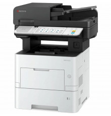 МФУ лазерное Kyocera MA5500ifx 110C0Z3NL0