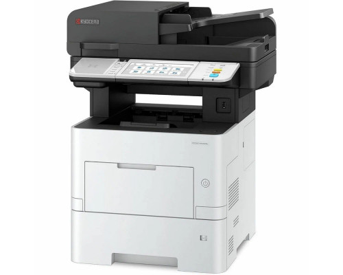 МФУ лазерное Kyocera MA5500ifx 110C0Z3NL0 МФУ лазерное Kyocera MA5500ifx 110C0Z3NL0