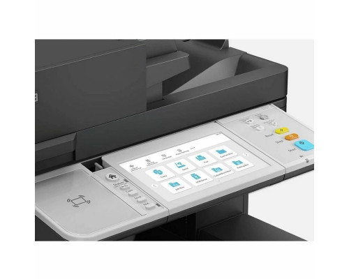 МФУ лазерное Kyocera MA5500ifx 110C0Z3NL0 МФУ лазерное Kyocera MA5500ifx 110C0Z3NL0