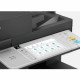 МФУ лазерное Kyocera MA5500ifx 110C0Z3NL0