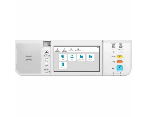 МФУ лазерное Kyocera MA5500ifx 110C0Z3NL0 МФУ лазерное Kyocera MA5500ifx 110C0Z3NL0