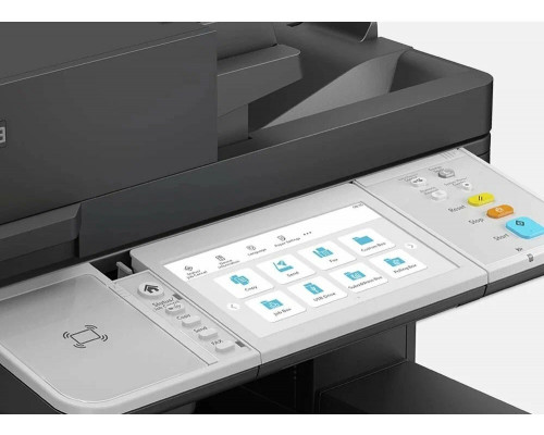 МФУ лазерное Kyocera MA5500ifx 110C0Z3NL0 МФУ лазерное Kyocera MA5500ifx 110C0Z3NL0