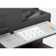 МФУ лазерное Kyocera MA5500ifx 110C0Z3NL0