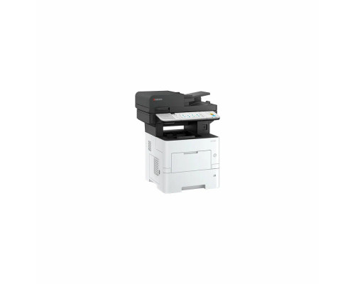 МФУ лазерное Kyocera MA5500ifx 110C0Z3NL0 МФУ лазерное Kyocera MA5500ifx 110C0Z3NL0