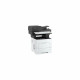 МФУ лазерное Kyocera MA5500ifx 110C0Z3NL0