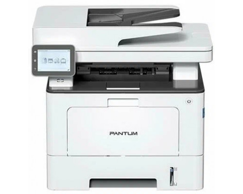 МФУ лазерное Pantum BM5201ADW МФУ лазерное Pantum BM5201ADW