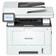 МФУ лазерное Pantum BM5201ADW