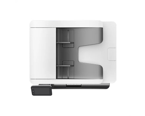МФУ лазерное Pantum BM5201ADW МФУ лазерное Pantum BM5201ADW
