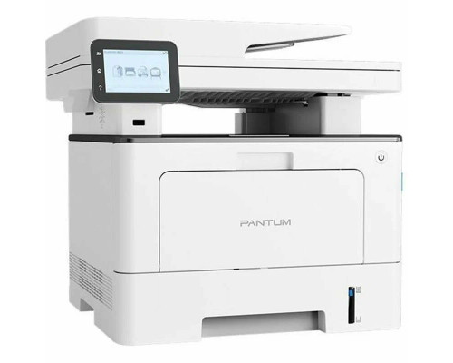 МФУ лазерное Pantum BM5201ADW МФУ лазерное Pantum BM5201ADW