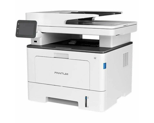 МФУ лазерное Pantum BM5201ADW МФУ лазерное Pantum BM5201ADW