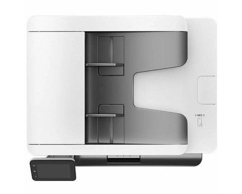 МФУ лазерное Pantum BM5201ADW МФУ лазерное Pantum BM5201ADW