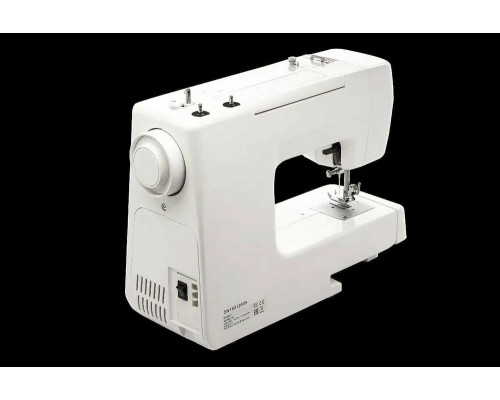 Швейная машина COMFORT 24 Швейная машина COMFORT 24