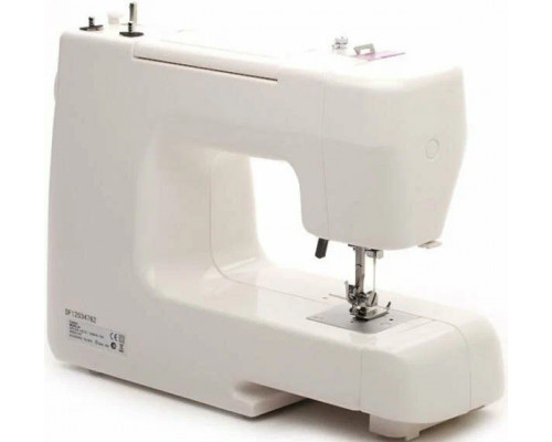 Швейная машина COMFORT 24 Швейная машина COMFORT 24