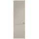 Холодильник HOTPOINT HT 7201I BZ O3 бронзовый
