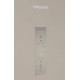 Холодильник HOTPOINT HT 7201I BZ O3 бронзовый