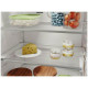 Холодильник HOTPOINT HT 7201I BZ O3 бронзовый