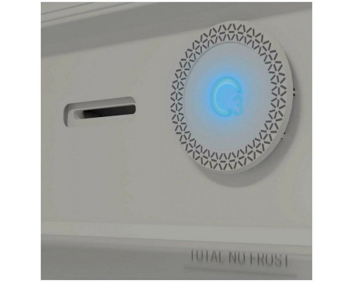 Холодильник HOTPOINT HT 7201I BZ O3 бронзовый