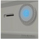 Холодильник HOTPOINT HT 7201I BZ O3 бронзовый