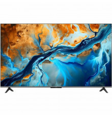Телевизор XIAOMI Mi LED TV S Mini 75" 2025 (L75MA-SPLRU) MINI-LED 4K Smart (Android)