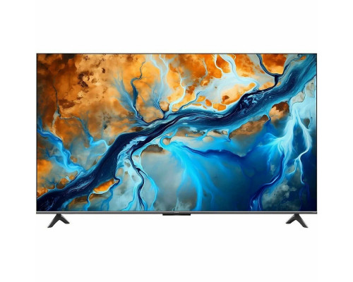 Телевизор LED XIAOMI Mi LED TV S Mini 75" 2025 (L75MA-SPLRU) MINI-LED 4K Smart (Android)