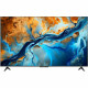 Телевизор LED XIAOMI Mi LED TV S Mini 75" 2025 (L75MA-SPLRU) MINI-LED 4K Smart (Android)