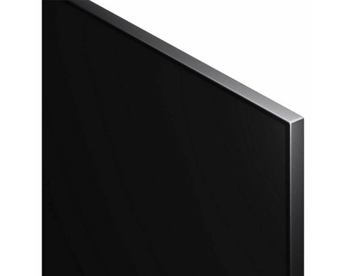 Телевизор LED XIAOMI Mi LED TV S Mini 75" 2025 (L75MA-SPLRU) MINI-LED 4K Smart (Android)