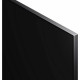Телевизор LED XIAOMI Mi LED TV S Mini 75" 2025 (L75MA-SPLRU) MINI-LED 4K Smart (Android)