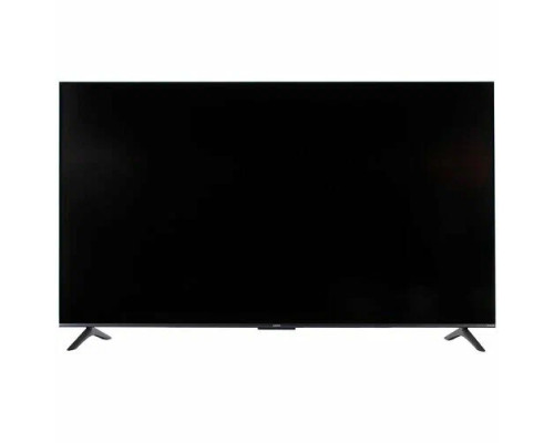 Телевизор LED XIAOMI Mi LED TV S Mini 75" 2025 (L75MA-SPLRU) MINI-LED 4K Smart (Android)