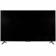 Телевизор LED XIAOMI Mi LED TV S Mini 75" 2025 (L75MA-SPLRU) MINI-LED 4K Smart (Android)