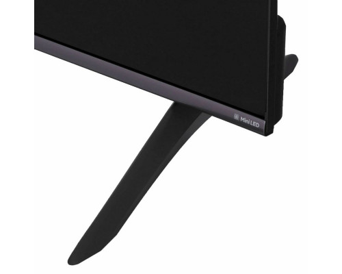 Телевизор LED XIAOMI Mi LED TV S Mini 75" 2025 (L75MA-SPLRU) MINI-LED 4K Smart (Android)