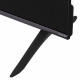 Телевизор LED XIAOMI Mi LED TV S Mini 75" 2025 (L75MA-SPLRU) MINI-LED 4K Smart (Android)