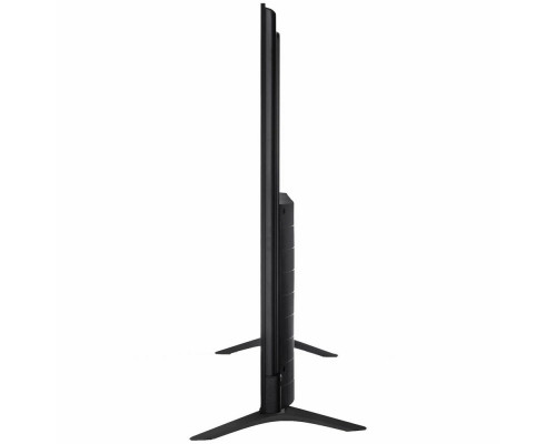 Телевизор LED XIAOMI Mi LED TV S Mini 75" 2025 (L75MA-SPLRU) MINI-LED 4K Smart (Android)