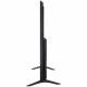 Телевизор LED XIAOMI Mi LED TV S Mini 75" 2025 (L75MA-SPLRU) MINI-LED 4K Smart (Android)