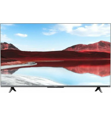 Телевизор XIAOMI Mi LED TV A Pro 65" 2025 (L65MA-SRU) QLED 4K Smart (Android)