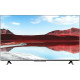 Телевизор LED XIAOMI Mi LED TV A Pro 65" 2025 (L65MA-SRU) QLED 4K Smart (Android)
