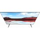 Телевизор LED XIAOMI Mi LED TV A Pro 65" 2025 (L65MA-SRU) QLED 4K Smart (Android)